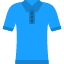 apparel-clothing-fashion-outfit-polo-shirt-t-icon