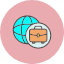 global-globe-international-map-icon