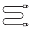 usb-cable-devices-icon-icon