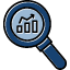 analytics-chart-earnings-growth-increase-icon-vector-design-icons-icon
