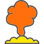 blast-bomb-explode-explosive-boom-terrorism-icon