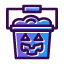 wizard-treat-agic-cane-trick-or-halloween-icon