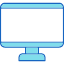 computer-monitor-screen-display-space-icon-vector-design-icons-icon