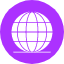 globalweb-www-internet-network-worldwide-icon