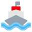 ship-holiday-ferry-cruise-travel-icon