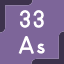 arsenic-periodic-table-chemistry-metal-education-science-element-icon