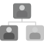 network-circle-group-people-team-icon-cyber-security-icon