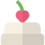cake-date-dating-marriage-love-icon-wedding-romance-icon