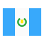 guatemala-country-flag-nation-country-flag-icon