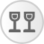cheers-glass-wine-drinks-icon