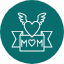 banner-mothers-day-greeting-celebration-love-mom-mother-s-icon
