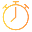 stopwatch-time-management-timeout-icon