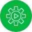 video-player-play-button-circle-media-icon