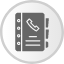 book-contacts-phone-reading-icon