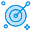 target-aim-arrow-icon