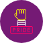 handshake-lgbt-people-hand-partnership-pride-deal-icon-vector-design-icons-icon