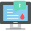 information-icuinformation-medical-monitor-icon-icon