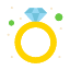 diamond-present-ring-gift-icon