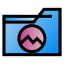 document-file-folder-image-icon
