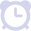 alarm-clock-icon