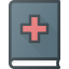 medicalbook-learn-health-care-icon