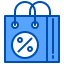 sale-icon-shopping-e-commerce-icon