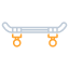 skateboard-transportation-icon