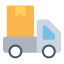 truck-delivery-car-ecommerce-transport-icon