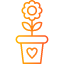 flower-pot-floral-garden-mother-s-day-icon