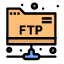 account-folder-ftp-icon