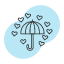 insurance-logistics-protection-shipping-umbrella-icon-vector-design-icons-icon