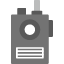 army-communications-radio-talkie-walkie-icon-vector-design-icons-icon