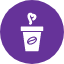smoke-heart-love-coffee-cup-latte-takeaway-icon