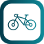 cycles-icon