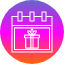 gift-box-birthday-christmas-party-present-icon
