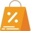sales-shopping-bag-marketing-banners-ecommerce-promo-advertising-icon