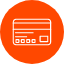 card-creditcard-mastercard-pay-payment-visa-icon