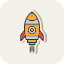 booster-intercontinental-rocket-launch-satellite-space-spacecraft-spaceship-icon