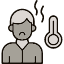 fever-sick-ill-temperature-thermometer-icon-vector-design-icons-icon