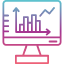 computer-finance-report-statistics-icon