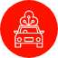cloud-computing-self-driving-car-data-synchronization-automotive-icon