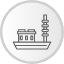 boat-fishing-ship-transportation-trawler-icon