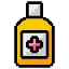 bottle-antiseptic-antibacterial-pharmacy-medic-icon