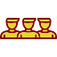 group-man-people-team-user-work-icon