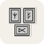 runes-icon