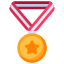 medal-rank-winner-reward-achievement-icon