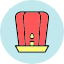 adventure-camping-light-lantern-outdoors-icon-vector-design-icons-icon