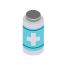medicine-bottle-icon
