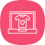 add-arrow-down-basket-cart-ecommerce-purchase-shopping-bag-icon