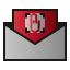 mail-attach-message-clip-icon